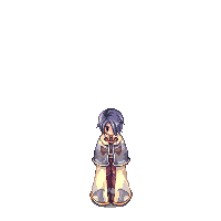 Mage